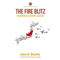 The Fire Blitz: Burning Down Japan