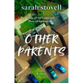 Other Parents
