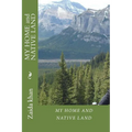 My Home and Native Land: Child from tribal drug addiction family ignored tells how much a child needs the care. he speaks how commit crimes to