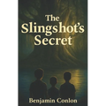 The Slingshot's Secret