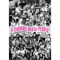A Curious Mix of People: The Underground Scene of '90s Austin