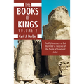 The Books of Kings, Volume 2