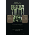 Forbidden Truth: A Dynasty of Dictators in Bangladesh politics Book 1: Sheikh Mujibur Rahman Book 2: Sheikh Hasina