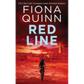 Red Line