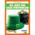 El Día de San Patricio (St. Patrick's Day)
