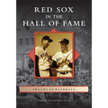 Red Sox in the Hall of Fame