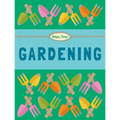 Gardening