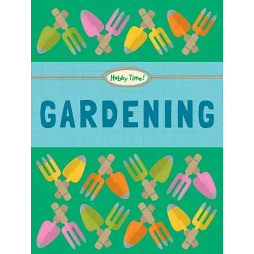 Gardening