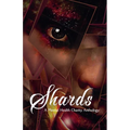 Shards