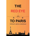 The RedEye to Paris