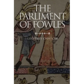 The Parliament of Fowles