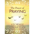 The Power of Praying