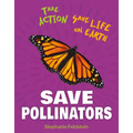 Save Pollinators