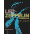 Led Zeppelin: Expanded Edition, All the Albums, All the Songs