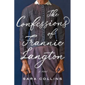The Confessions of Frannie Langton