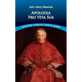 Apologia Pro Vita Sua