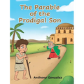 The Parable of the Prodigal Son