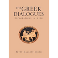 The Greek Dialogues
