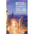 Mission in Contemporary Scotland