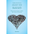 Carta encíclica "Dilexit nos"