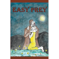 Easy Prey