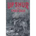 Upshur: The Challenge