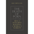 The Death of Porn Study Guide