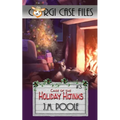 Case of the Holiday Hijinks