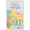 From Tapas To Towers: Culture Shocks, Bold Moves & Unfiltered Expat Life