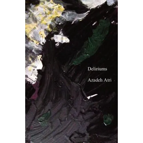 Deliriums