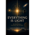 Everything Is Light