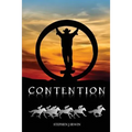Contention