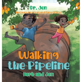 Walking the Pipeline: Herb and Jen