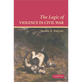The Logic of Violence in Civil War