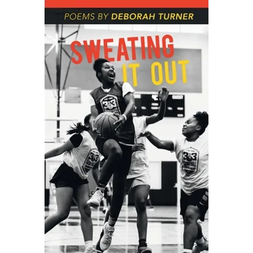 Sweating It Out