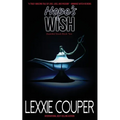 Hope's Wish