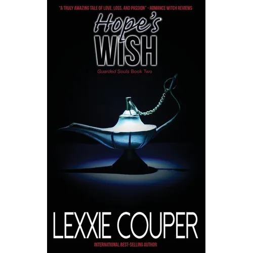 Hope's Wish