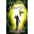 Peregrination Series Book 1 Earth