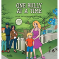 One Bully at a Time