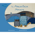 The Mountain Movers