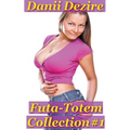 Futa Totem Collection #1