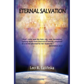Eternal Salvation