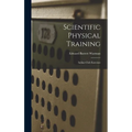 Scientific Physical Training; Indian Club Exercises
