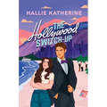 The Hollywood Switch-up