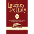 The Journey and Destiny of a Christian: 100 Biblical topics for encouraging, comforting, teaching, inspiring, challenging, evangelizing, and helping i