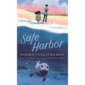 Safe Harbor