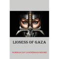 Lioness of Gaza