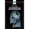 An Analysis of William James's The Principles of Psychology