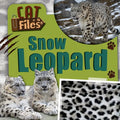Snow Leopard