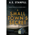 A Small Town's Secret